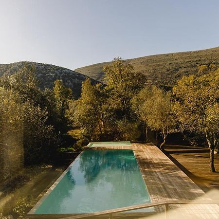 Cooking And Nature - Emotional Hotel Alvados Bagian luar foto
