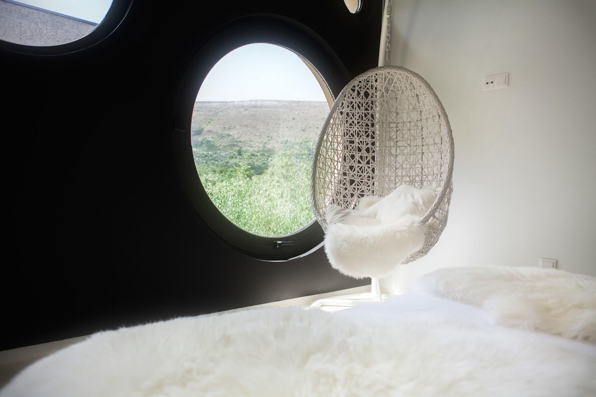 Cooking And Nature - Emotional Hotel Alvados Bagian luar foto